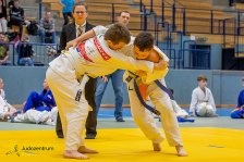 20.05.2023 Wachau JUDO Kids Cup